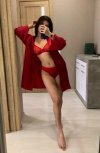 Фото индивидуалки