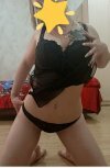 Фото индивидуалки